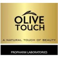 Olive Touch