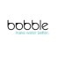 Bobble