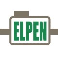 Elpen Pharmaceuticals